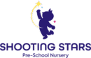 shootingstarsnursery.com